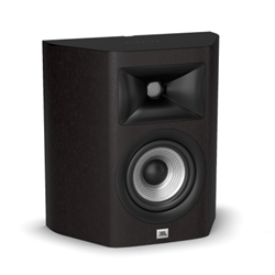 JB-STU610DW